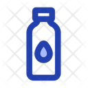 پیش‌نمایش فایل milk-bottle-11291570 از پک کافه