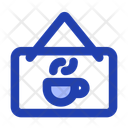پیش‌نمایش فایل open-sign-11291572 از پک کافه
