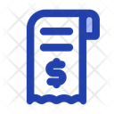 پیش‌نمایش فایل payment-struck-11291575 از پک کافه