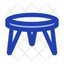 پیش‌نمایش فایل round-table-11291584 از پک کافه