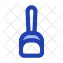 پیش‌نمایش فایل spoon-11291589 از پک کافه