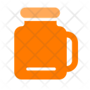 پیش‌نمایش فایل bottle-glass-11291726 از پک کافه