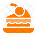 پیش‌نمایش فایل cake-11291734 از پک کافه