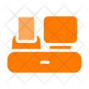 پیش‌نمایش فایل cashier-11291736 از پک کافه