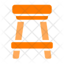 پیش‌نمایش فایل chair-stand-11291737 از پک کافه