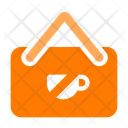 پیش‌نمایش فایل closed-sign-11291740 از پک کافه