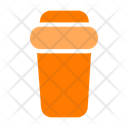 پیش‌نمایش فایل coffee-cup-11291743 از پک کافه