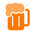 پیش‌نمایش فایل cold-beer-11291748 از پک کافه