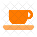پیش‌نمایش فایل cup-11291751 از پک کافه