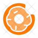 پیش‌نمایش فایل donut-11291755 از پک کافه