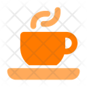 پیش‌نمایش فایل hot-coffee-11291763 از پک کافه