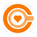 پیش‌نمایش فایل latte-11291773 از پک کافه