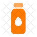 پیش‌نمایش فایل milk-bottle-11291778 از پک کافه