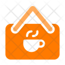 پیش‌نمایش فایل open-sign-11291780 از پک کافه
