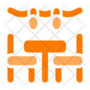 پیش‌نمایش فایل rooftop-cafe-11291791 از پک کافه