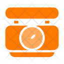 پیش‌نمایش فایل scales-11291793 از پک کافه