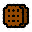 پیش‌نمایش فایل biscuit-11291614 از پک کافه