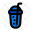 پیش‌نمایش فایل boba-drink-11291616 از پک کافه