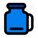 پیش‌نمایش فایل bottle-glass-11291618 از پک کافه