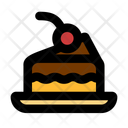 پیش‌نمایش فایل cake-11291626 از پک کافه