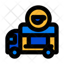 پیش‌نمایش فایل car-cafe-11291627 از پک کافه