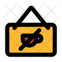 پیش‌نمایش فایل closed-sign-11291632 از پک کافه