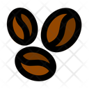 پیش‌نمایش فایل coffee-beans-11291634 از پک کافه