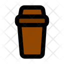 پیش‌نمایش فایل coffee-cup-11291635 از پک کافه