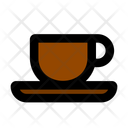پیش‌نمایش فایل cup-11291643 از پک کافه