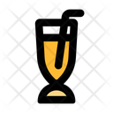 پیش‌نمایش فایل drink-11291648 از پک کافه