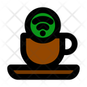 پیش‌نمایش فایل free-wifi-11291651 از پک کافه