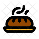 پیش‌نمایش فایل hot-bread-11291654 از پک کافه