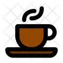 پیش‌نمایش فایل hot-coffee-11291655 از پک کافه
