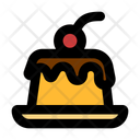 پیش‌نمایش فایل jelly-cake-11291663 از پک کافه