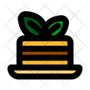 پیش‌نمایش فایل layer-cake-11291666 از پک کافه