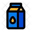 پیش‌نمایش فایل milk-11291671 از پک کافه