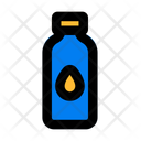 پیش‌نمایش فایل milk-bottle-11291670 از پک کافه
