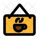 پیش‌نمایش فایل open-sign-11291672 از پک کافه