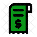 پیش‌نمایش فایل payment-struck-11291675 از پک کافه