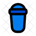 پیش‌نمایش فایل plastic-cup-11291676 از پک کافه