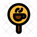 پیش‌نمایش فایل sign-11291687 از پک کافه