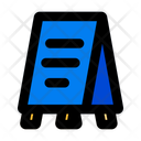 پیش‌نمایش فایل stand-menu-11291691 از پک کافه