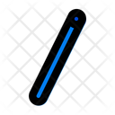 پیش‌نمایش فایل straw-11291693 از پک کافه