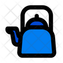 پیش‌نمایش فایل water-kettles-11291704 از پک کافه