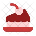 پیش‌نمایش فایل cake-11291934 از پک کافه