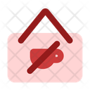 پیش‌نمایش فایل closed-sign-11291940 از پک کافه