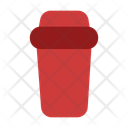 پیش‌نمایش فایل coffee-cup-11291943 از پک کافه