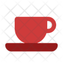 پیش‌نمایش فایل cup-11291951 از پک کافه