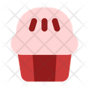 پیش‌نمایش فایل cupcake-11291952 از پک کافه