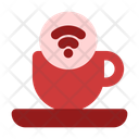 پیش‌نمایش فایل free-wifi-11291959 از پک کافه